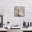  «Everlast Bouquet» par Design Fabrikken, art mural sur toile-1613159725