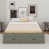 Gris antique