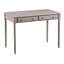 Bureau Lyndsay-33641301