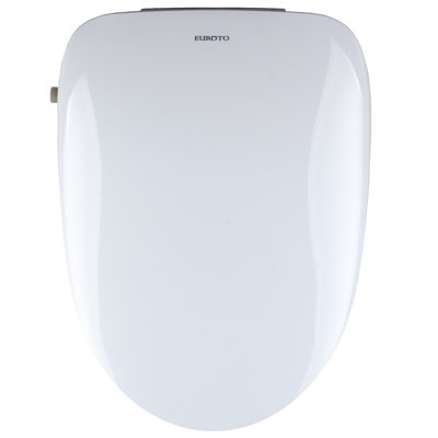 Siège de toilette intelligent Smart Design