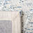 Karaline Hand Woven Performance Rug-621722058