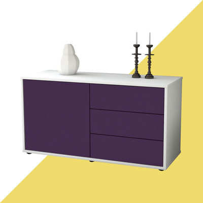 Penny TV Stand for TVs up to 40"