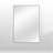 Beshore Modern & Contemporary Accent Wall Mirror-1841452212-1834995252