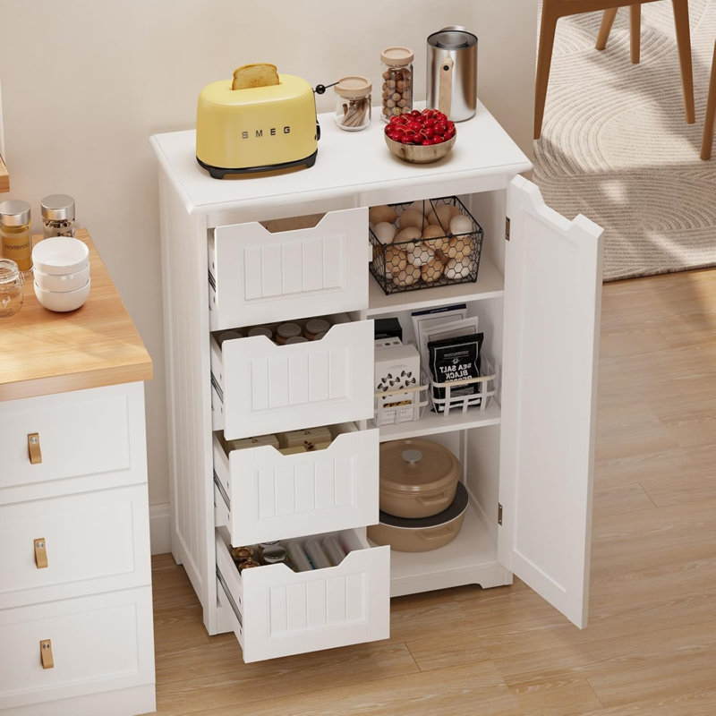 Bathroom Cabinet