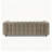 Lavance 89.4" W Tufted Bouclé Sofa -1422240259