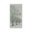 Nature Inspired "Dappled Canopy" Canvas Wall Art By -590377346-590377350