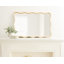 Miroir ondulé en bois massif-482910362-483751759-487182527