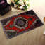 Tapis non tissé Classic Elegance-114330515