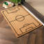 Non-Slip Indoor/Outdoor Door Mat-126185456