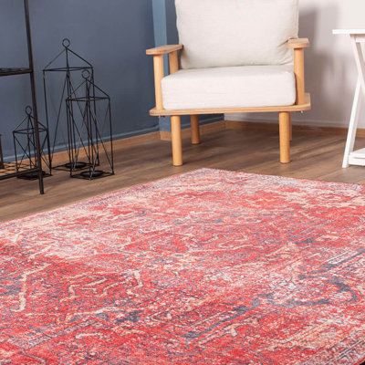 Guerra Area Rug