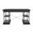 Kyler Solid Wood Top Writing Desk-2076201281