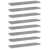 Concrete Grey is unavailable