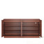 Delicia 4 portes avec 3 armoires-1619710667