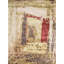 Trenton Abstract Area Rug-40359164