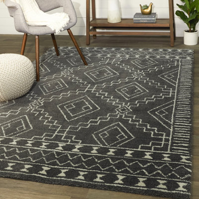 Southwood Indoor Rug