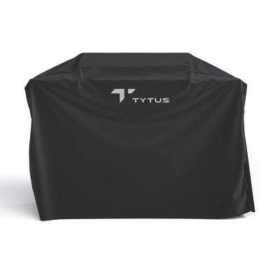 TYTUS Anaheim Freestanding Grill Cover
