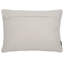 Coussin Jayde