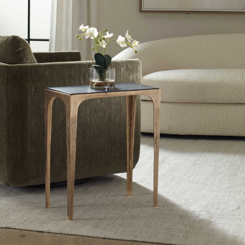 Table d'appoint