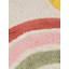 Abiah Bath Rug