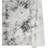 Siegulf Abstract Indoor Rug-976166242