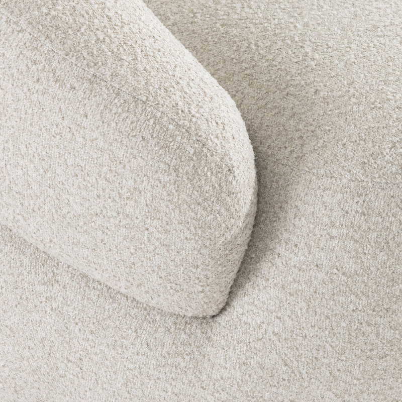 Cascais Outdoor Lounge Chair, 6057-012