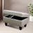 Jayzen 3 - Piece Vegan Sectional-1094079084-1094079078-1119954545
