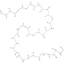 Mini Christmas Light Set - Green Wire-786909154-786909152