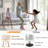 Benhard 60'' Tripod Floor Lamp-817528289