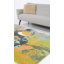 Unique Loom Gorilla Whimsy Kids Rug-102445197