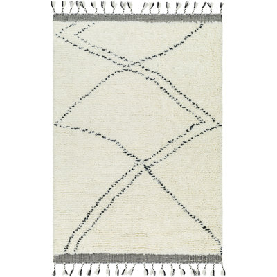 Tapis Meti
