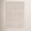 Hero Ivory Hand-Woven Flatweave Rug