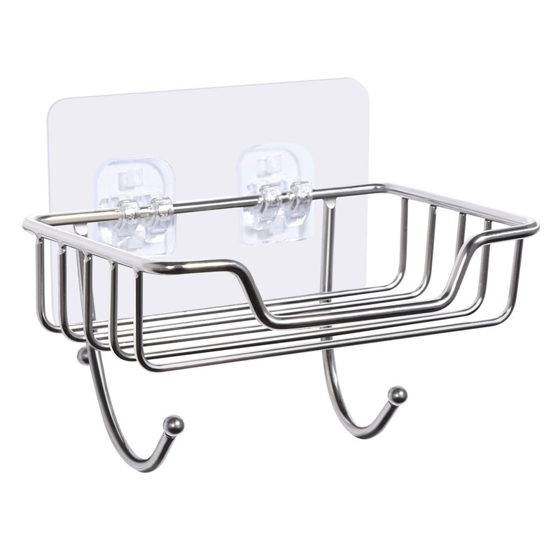 Accessoire de salle de bain Pearu