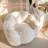 Floral Shaped Bean Bag Chair-1597566249-1578281290