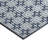 Loreen Washable Geometric Indoor / Outdoor Rug-1398365669