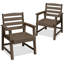Fauteuils de salle à manger de patio-1934642766