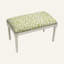 Banc rembourré Auriyana-1050207142