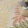 Lakesha Ivory Rose Modern Rug