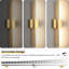 Trudy 24'' Dimmable LED Vanity Light-1803595275