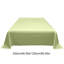 draps en tissu-132599918