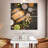 Yarlin Beer Brewing Ingredients-109165023