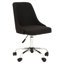 Jocell Office Chair-34962048