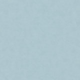 Textures Collection Linen Effect Sheen Finish Wallpaper Roll