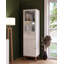 Tackett Display Cabinet