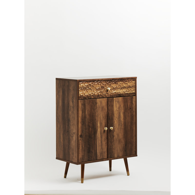 Bettina 70cm Sideboard