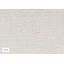 Shell Corner Sofa -120674189-120674184
