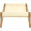 Chaise longue pour chat