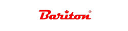 Logo Bariton
