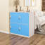 Storage Cabinet