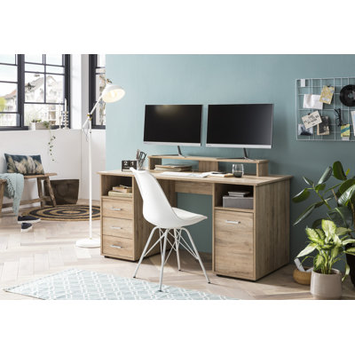 Floydia Writing Desk