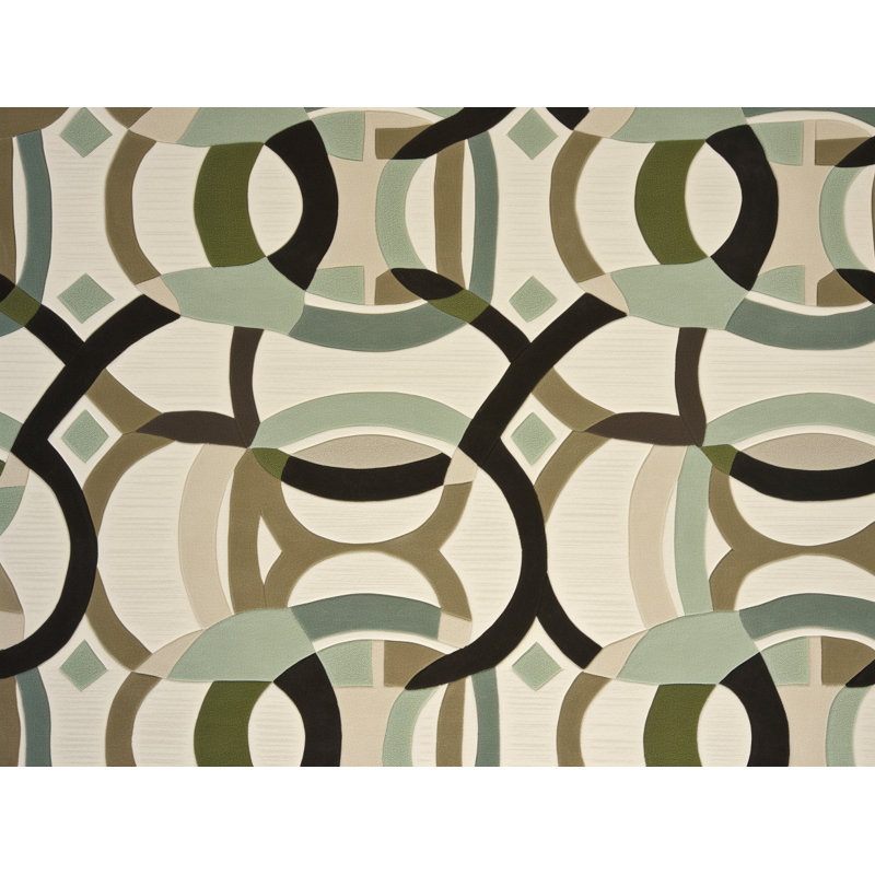 Paire de rideaux obscurcissant en polyester Tayib, L 20 po x L 61 po